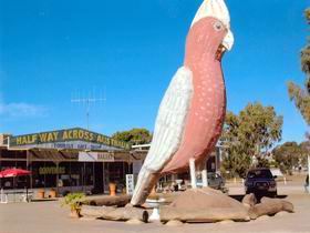  Kempsey Accommodation