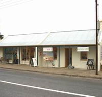 Goolwa Artworx Gallery - Kempsey Accommodation