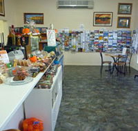 Orange Tree Giftmania - Kempsey Accommodation