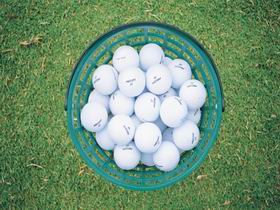 Murray Bridge Golf Club - Kempsey Accommodation 0