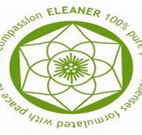 Eleaner - Kempsey Accommodation