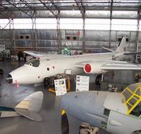 South Australian Aviation Museum Incorporated - Kempsey Accommodation
