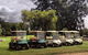 Loxton Golf Club - thumb 0