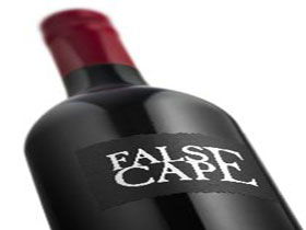 False Cape Wines - Kempsey Accommodation 0