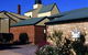 Bleasdale Vineyards - thumb 0