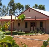 919 Wines - Kempsey Accommodation