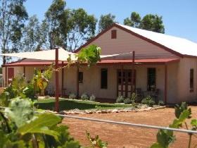 919 Wines - Kempsey Accommodation 0
