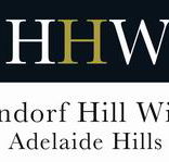 Hahndorf Hill Winery - Kempsey Accommodation