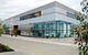 Adelaide Showground - thumb 0
