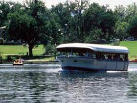 Popeye Motor Launches - Kempsey Accommodation 0