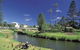 Strathalbyn Market - thumb 0