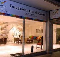 Aspects of Healing - Kempsey Accommodation