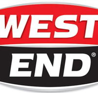 West End Brewery Tours - Kempsey Accommodation