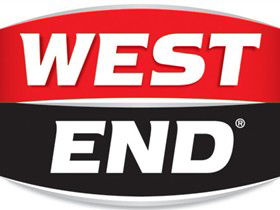 West End Brewery Tours - Kempsey Accommodation 0