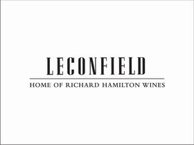 Leconfield - Home Of Richard Hamilton Wines - Kempsey Accommodation 0