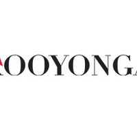 Kooyonga Golf Club - Kempsey Accommodation