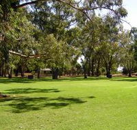 Virgara Wines - Kempsey Accommodation