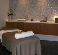Spa on Brougham - Kempsey Accommodation