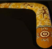 Urramunja Art Centre - Kempsey Accommodation