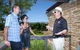 Shingleback Wine Cellar Door - thumb 0