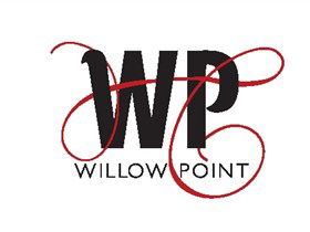 Willow Point Wines - Kempsey Accommodation 0