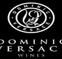 Dominic Versace Wines - Kempsey Accommodation