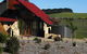 Parri Estate Mount Compass Cellar Door - thumb 0