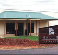 Mallee Estates - Kempsey Accommodation