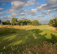 Royal Adelaide Golf Club - Kempsey Accommodation