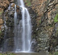 Morialta Conservation Park - Kempsey Accommodation