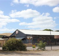 Smiling Samoyed Brewery - Kempsey Accommodation