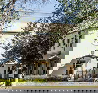 Haigh's Chocolates Visitor Centre - Kempsey Accommodation