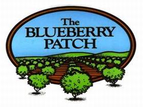The Blueberry Patch - Kempsey Accommodation 0