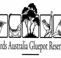 Birds Australia Gluepot Reserve - Kempsey Accommodation