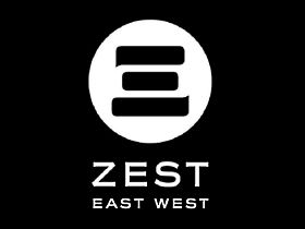 Zest East West - Kempsey Accommodation 0