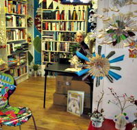 Makers on Church St - Kempsey Accommodation