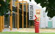 Queen Victoria Museum And Art Gallery - thumb 0