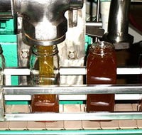 R Stephens Tasmanian Honey - Kempsey Accommodation