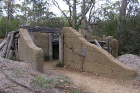  Kempsey Accommodation