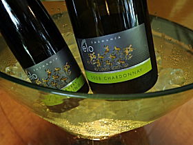 Velo Wines - Kempsey Accommodation 0