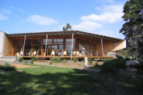 Art At The Point Gallery - Kempsey Accommodation 0