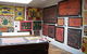 The Stockyard Gallery - thumb 0