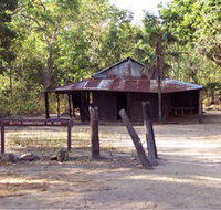 Blyth Homestead - Kempsey Accommodation