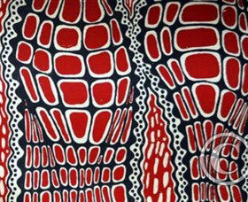 Daly River NT Kempsey Accommodation