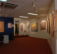 Mason Gallery - Kempsey Accommodation