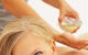 Ripple Brisbane Massage, Day Spa And Beauty - Brisbane City, Queensland - thumb 0