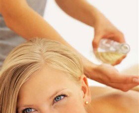 Ripple Brisbane Massage, Day Spa And Beauty - Brisbane City, Queensland - Kempsey Accommodation 0