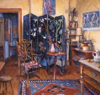 Philip Bacon Galleries - Kempsey Accommodation