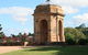 Windsor War Memorial Park - thumb 0