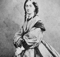 Diamantina Healthcare Museum - Kempsey Accommodation